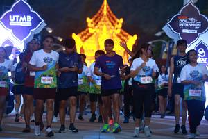 BIB: 059, 386, 122, 720, 484
                            <button type="button" onclick="openModal(22341678)" class="btn btn-primary btn-sm float-right btn-popup" data-toggle="modal" data-target=".modal-high-quality">
                        <i class="fas fa-shopping-cart"></i> Add to Cart
                    </button>
                                            <button type="button" onclick="isThisMe(22341678, true)" class="btn btn-success btn-sm float-right btn-popup btn-isme hidden" data-toggle="tooltip" data-placement="bottom" title="นี่คือรูปของคุณใช่ไหม คลิกที่นี่เพื่อเอาเข้าอัลบั้ม">
                        <i class="fas fa-plus"></i> Add to album
                    </button>
                    <button type="button" onclick="isThisMe(22341678, false)" class="btn btn-warning btn-sm float-right btn-popup btn-isnotme hidden">
                        <i class="fas fa-ban"></i> Remove from album
                    </button>